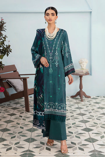 Nureh SP-24 Printed Marina 2022 Online Shopping